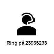 Ring til kundeservice 