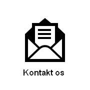 Kontakt os 
