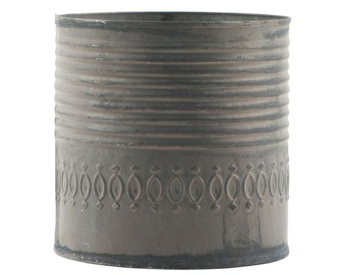 Zinkpotter