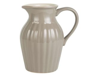 kande i mynte serien fra Ib Laursen i milky brown