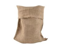 Et foto af en hessiansæk fra ib laursen