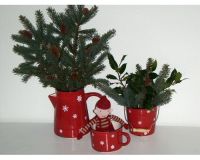 emalje kande fra la vida