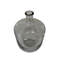 Ib Laursen vaser i glas til pynt