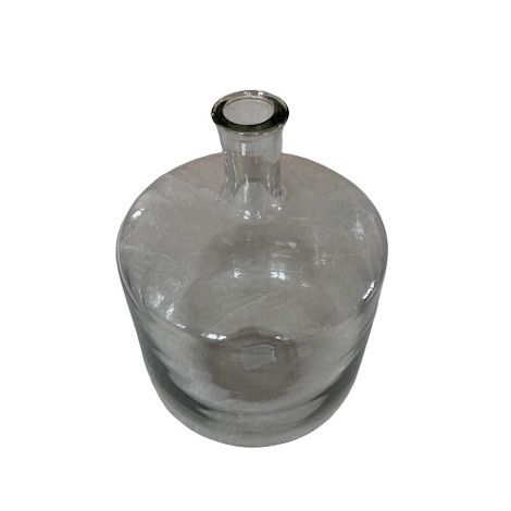 Ib Laursen vaser i glas til pynt