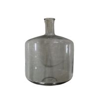 Ib laursen vaser glas til pynt og dekoration