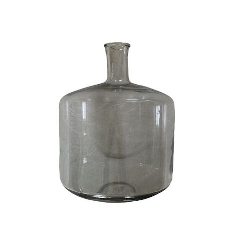 Ib laursen vaser glas til pynt og dekoration