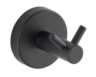 sorte knager dobbelt