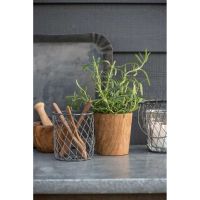 marmeladeske fra ib laursen