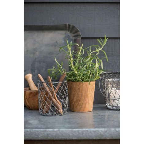 marmeladeske fra ib laursen