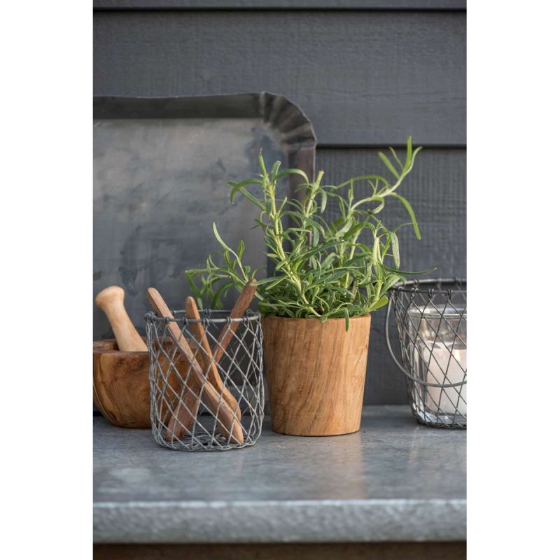 marmeladeske fra ib laursen