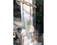 smart påskeæg til en blomst fra ib laursen