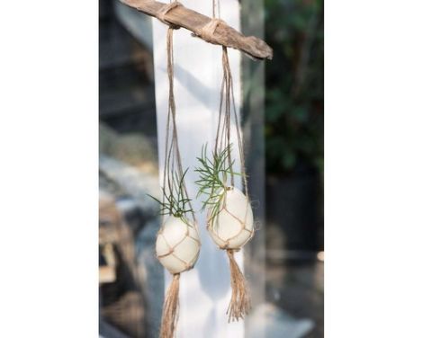 smart påskeæg til en blomst fra ib laursen