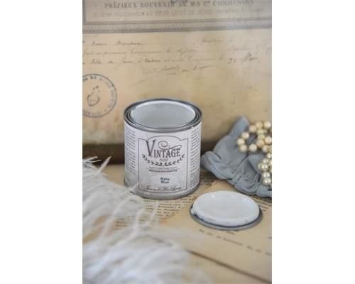  baby blue kalkmaling fra jeanne d'arc living