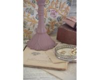 Trend billede af vintage powder vintage paint fra jeanne d'arc living