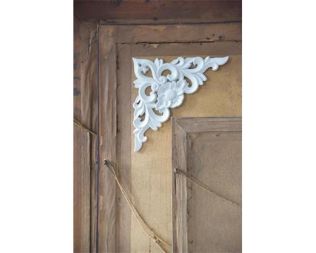 Trend foto af træ udskæringer ornament til møbler fra jeanne d'arc living