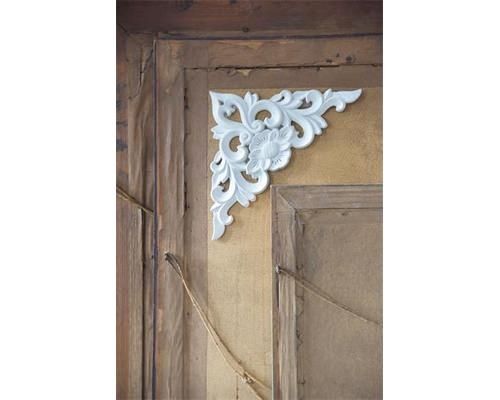 Trend foto af træ udskæringer ornament til møbler fra jeanne d'arc living