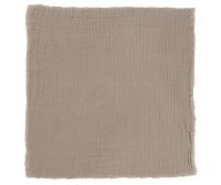 Et foto af rosa stofservietter fra ib laursen