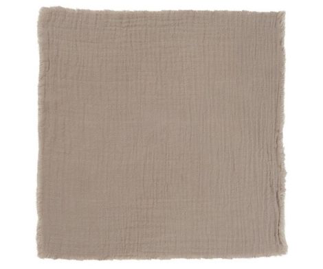 Et foto af rosa stofservietter fra ib laursen