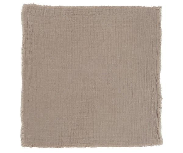 Et foto af rosa stofservietter fra ib laursen