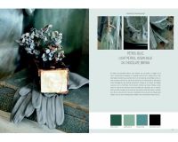 Et billede fra nr 2 vintage paint bog farverige forvandlinger med kalkmaling