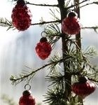 Juletræspynt
