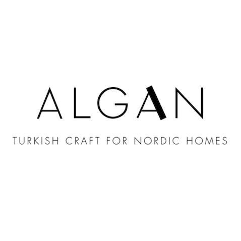 ALGAN