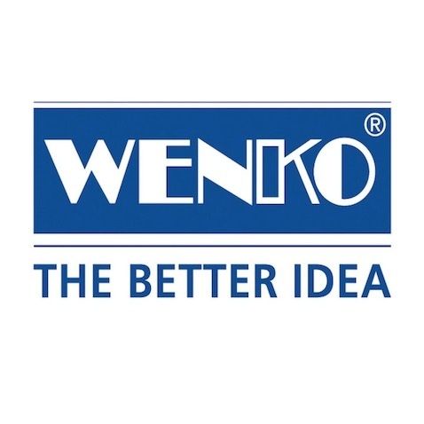 WENKO