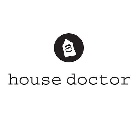 HOUSE DOCTOR