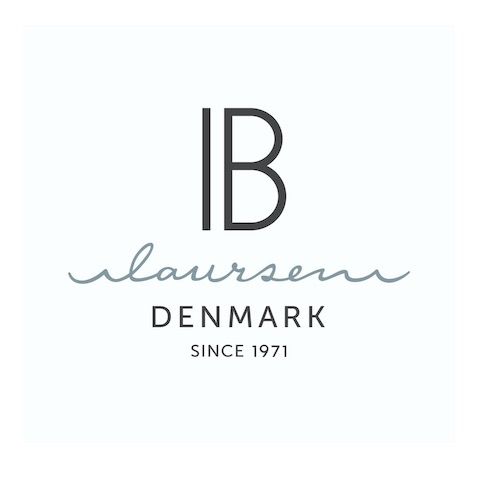 IB LAURSEN