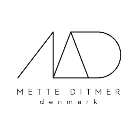 METTE DITMER DESIGN