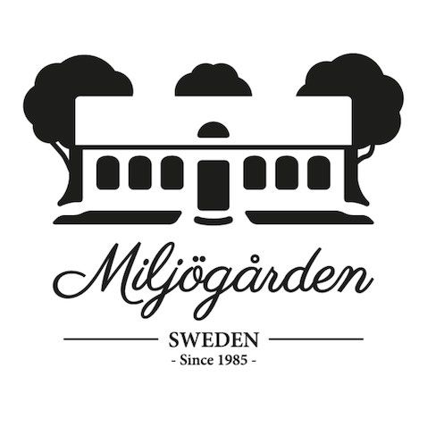 MILJOGÅRDEN