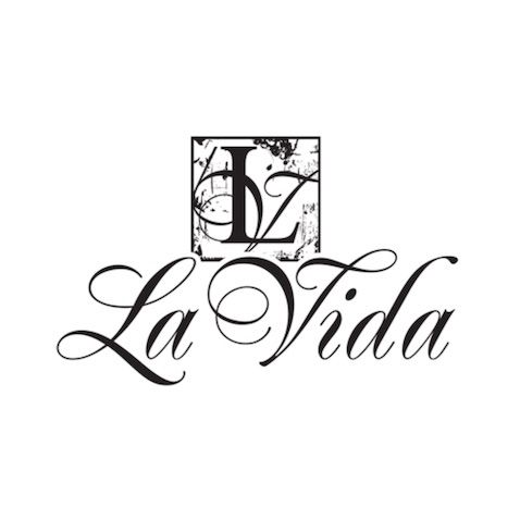 LA VIDA