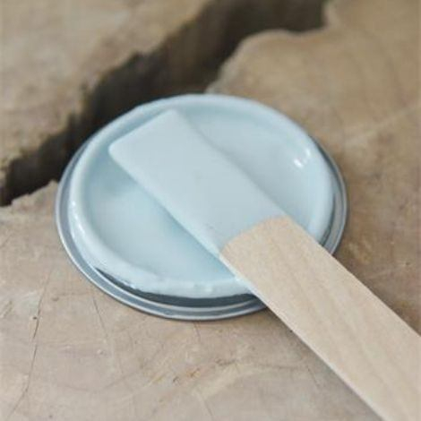 Billede af Vintage Paint - Powder Blue 100 ml. eller 700 ml.