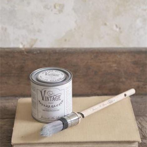 Krakeleringsmaling billede