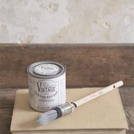 Krakeleringsmaling med krakeleringseffekt