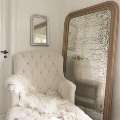 Bronze maling til træ og metal kobber rust effekt