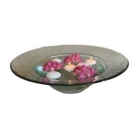 Flydelys hvide 4 timer brændetid 25 stk.