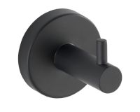 knage sort mat fra wenko