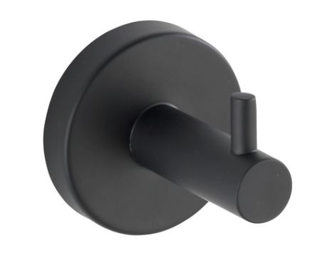 knage sort mat fra wenko