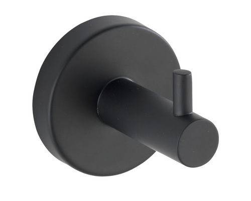 knage sort mat fra wenko