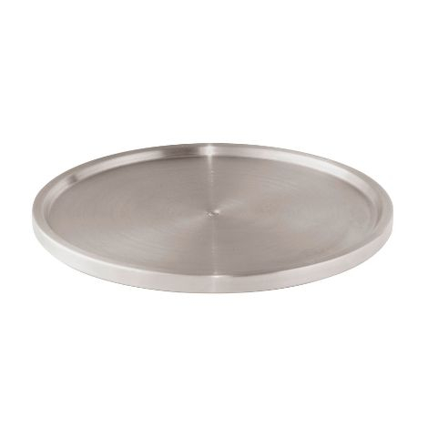 Krydderiholder til bord