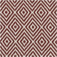 Bordeaux håndklæder hammam i ren bomuld elmas serien fra algan