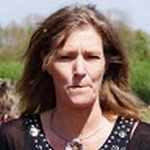 Gitte Ellehauge Jessen Gitte Ellehauge Jessen