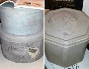 æske med serviet decoupage Æske og dåse med serviet decoupage - Fit 800x800