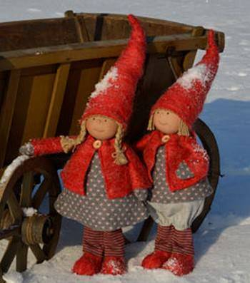 Nordisk julepynt til jul - Jule pynt online her Nordisk julepynt til jul - Jule pynt online her
