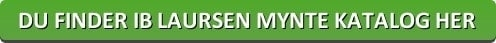 Ib Laursen mynte katalog her Ib Laursen Mynte katalog her