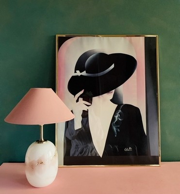 Bolig blog med inspiration og ideer til indretning