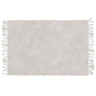 Bademåtte_hvid_bomuld_60x90_cm._antiskridsikker_lindholmen_fra_duschy
