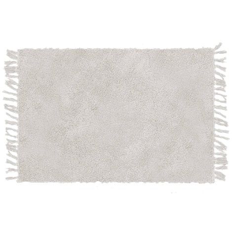 Bademåtte_hvid_bomuld_60x90_cm._antiskridsikker_lindholmen_fra_duschy