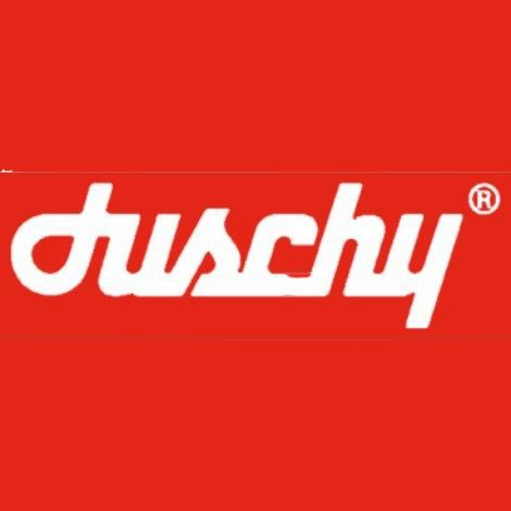 Duschy